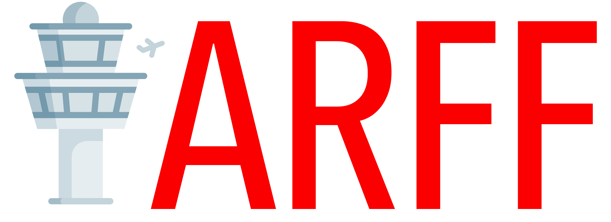 Inscriptions – Congrès ARFF
