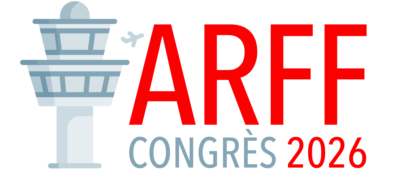 Congrès ARFF