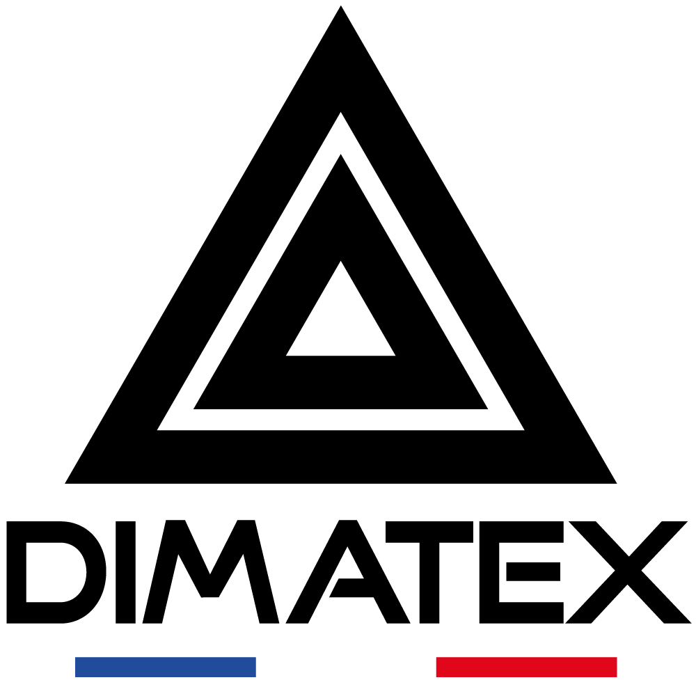 DIMATEX