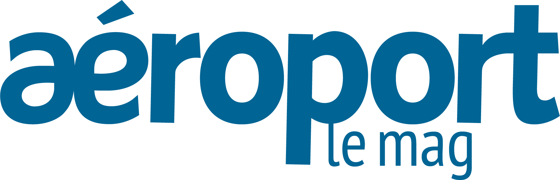 Aéroport le Mag