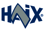 HAIX