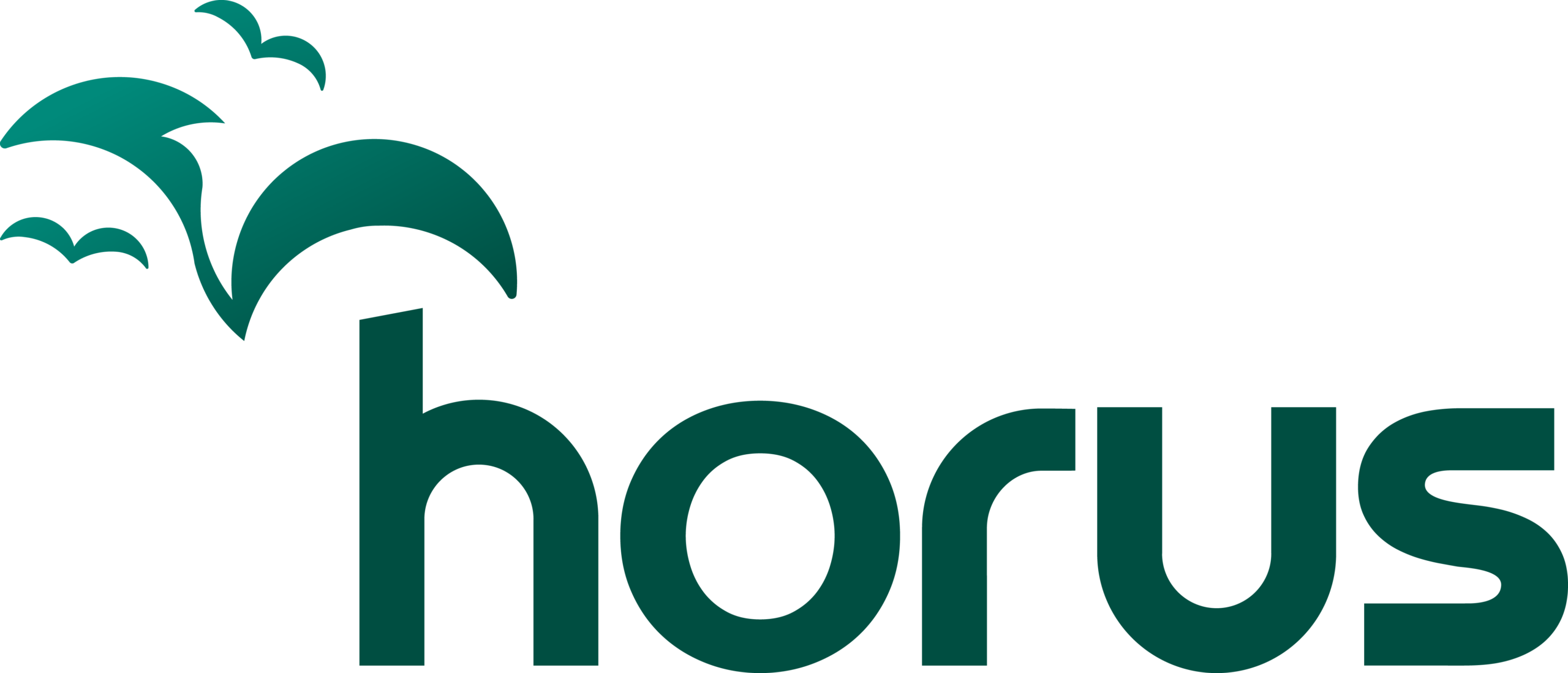 SDLM Solutions / Horus