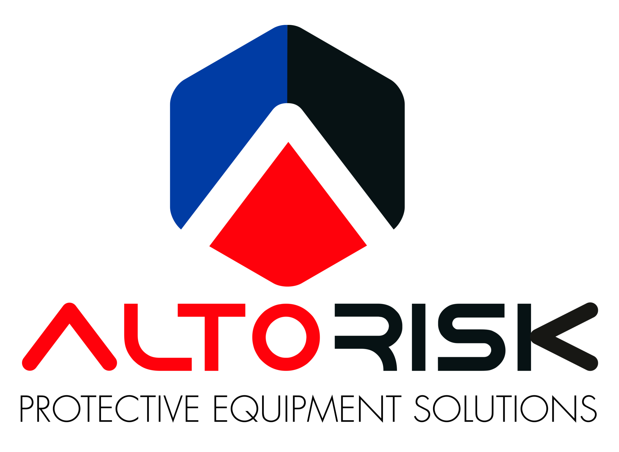 ALTORISK