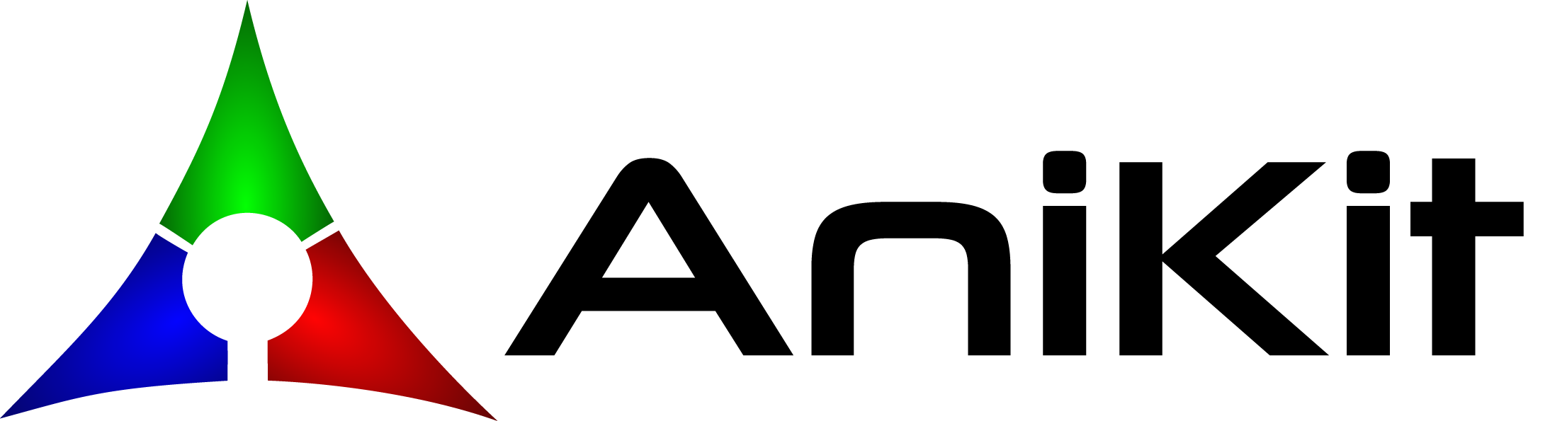 ANIKIT