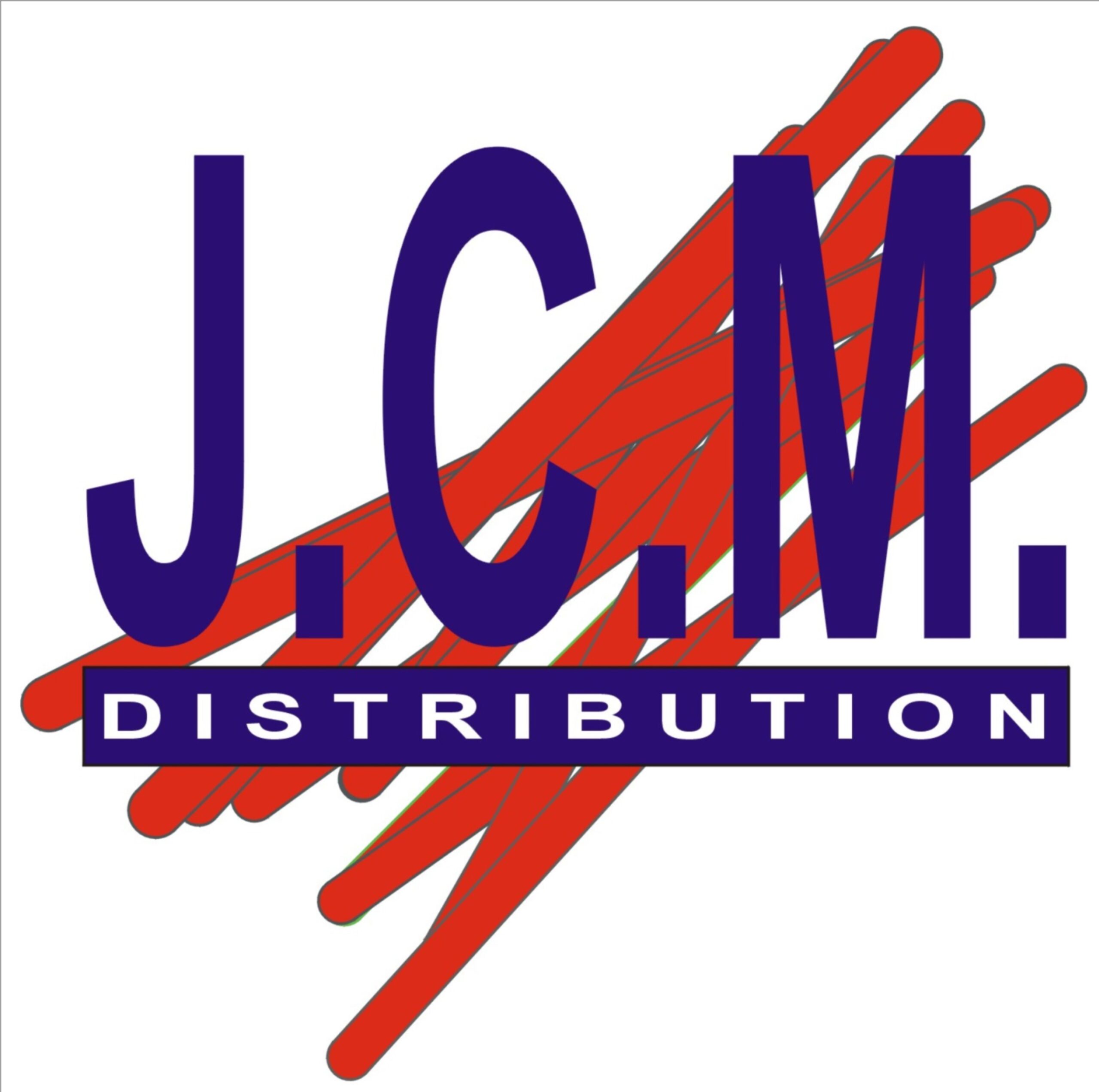 JCM DISTRIBUTION