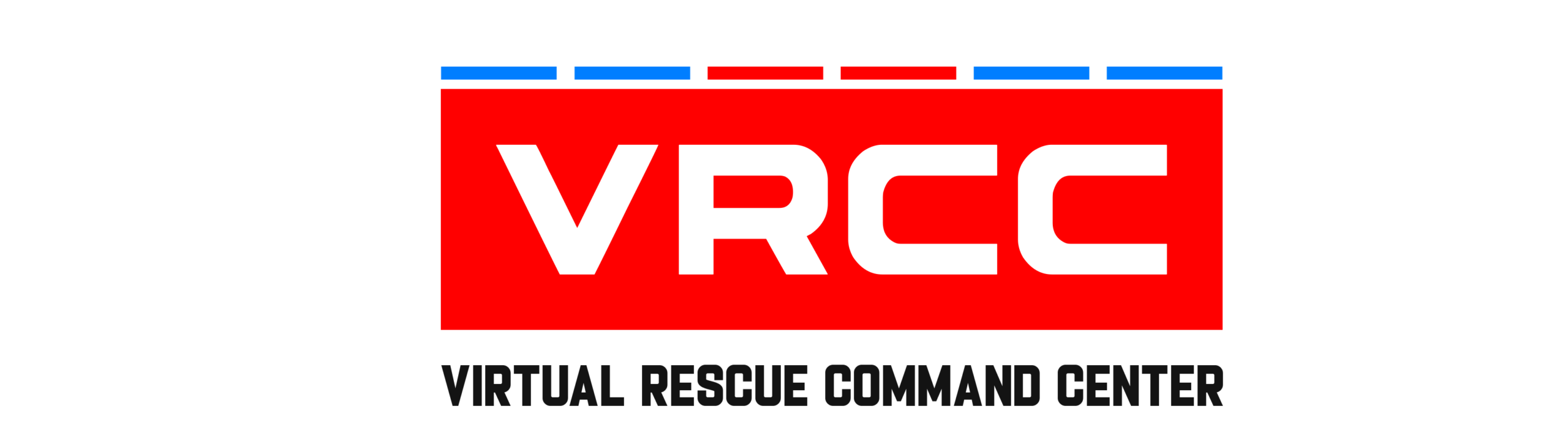 VRCC / 3D@HOME