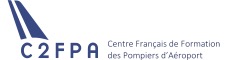 C2FPA