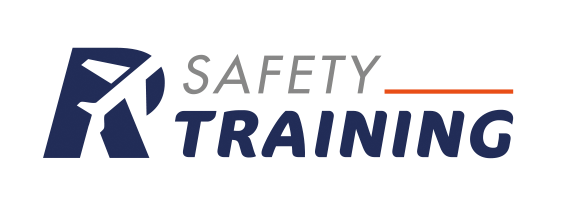 R SAFETY TRAINING