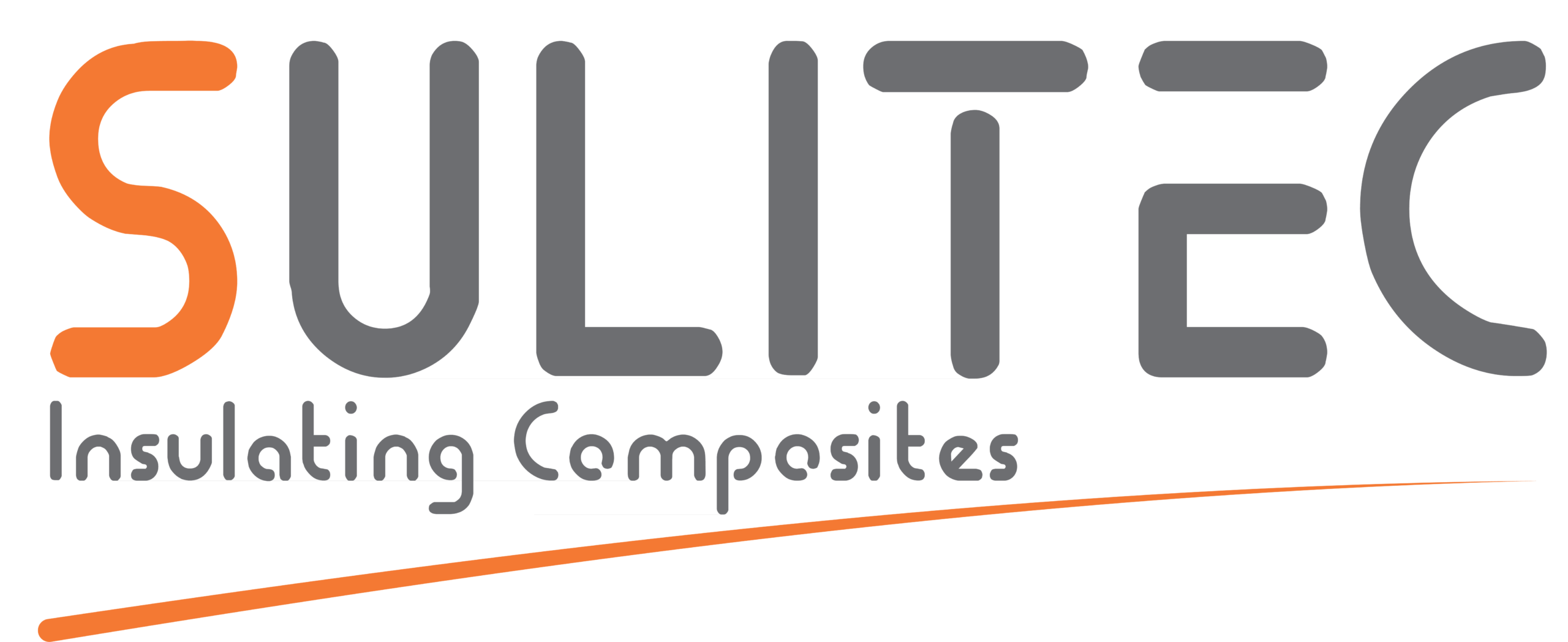 SULITEC