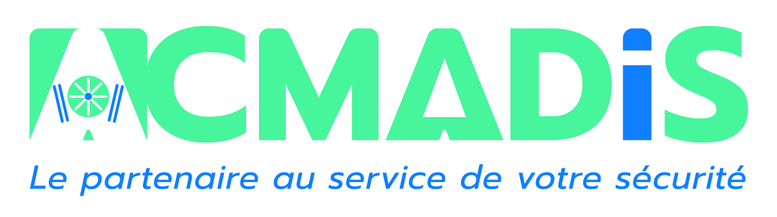 ACMADIS