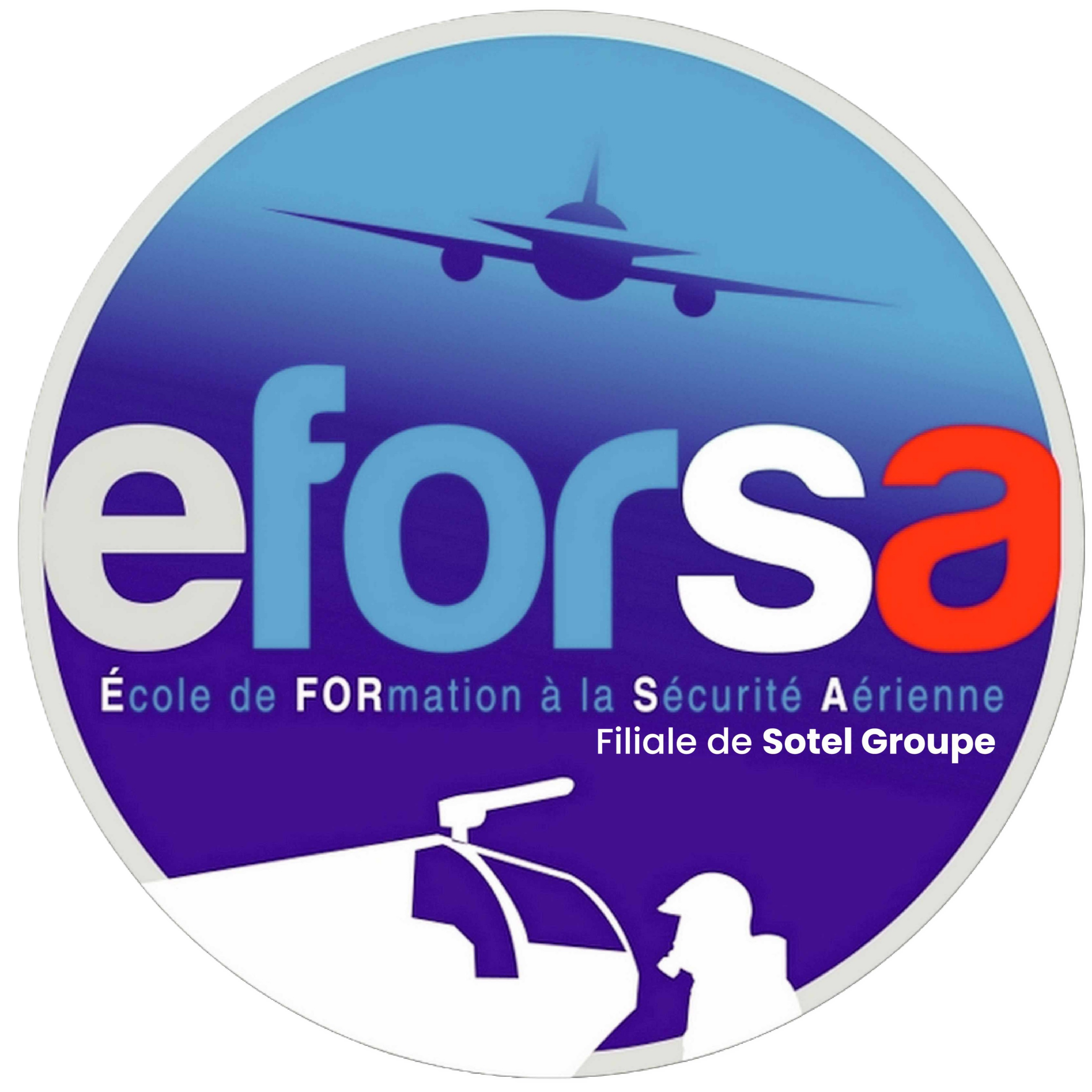 EFORSA