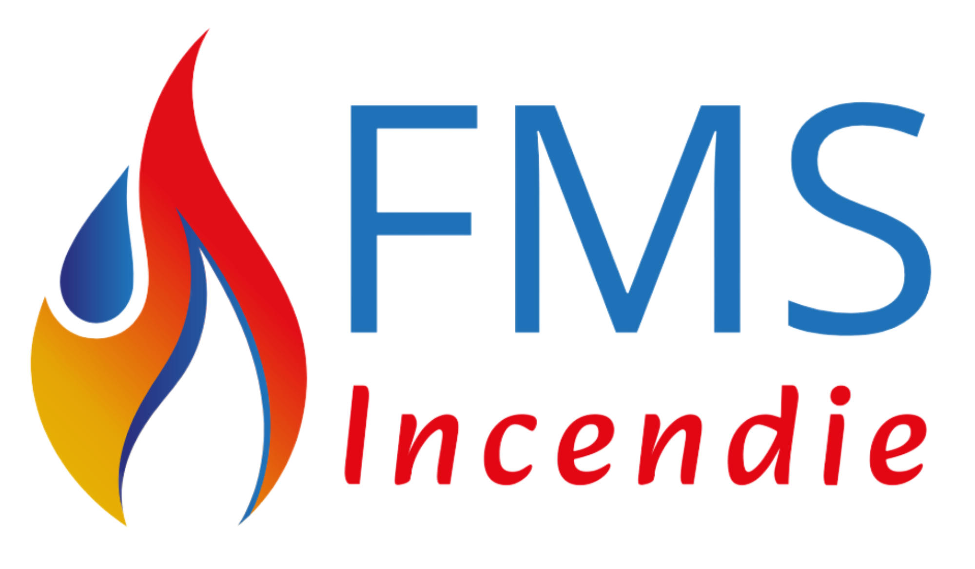 FMS INCENDIE