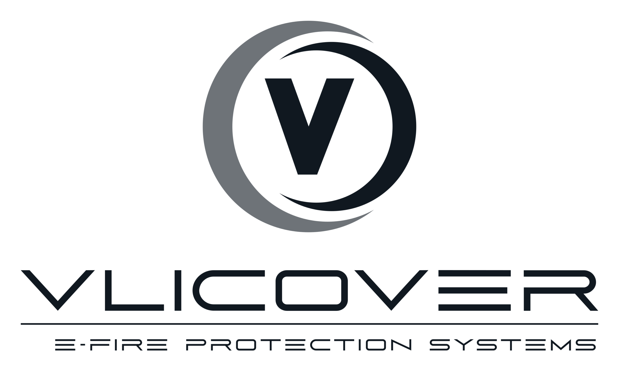 VLICOVER