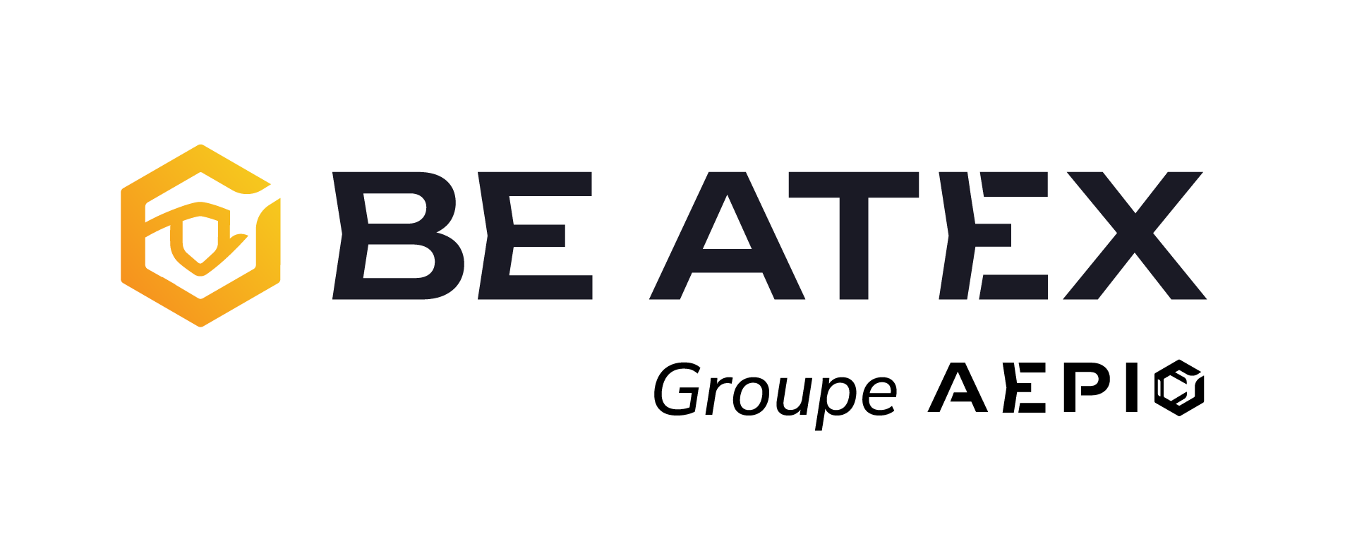 BE ATEX