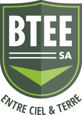 BTEE