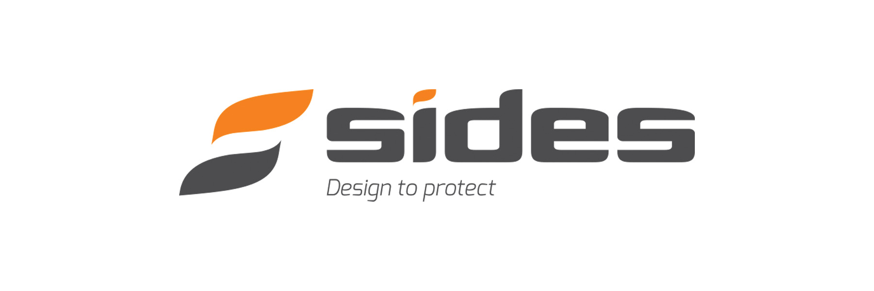SIDES