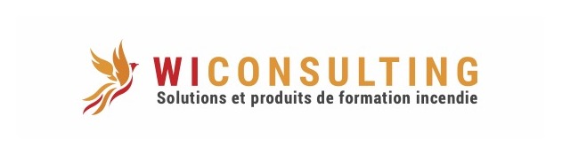 WI Consulting