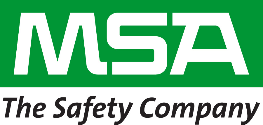 MSA France