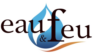 EAU ET FEU