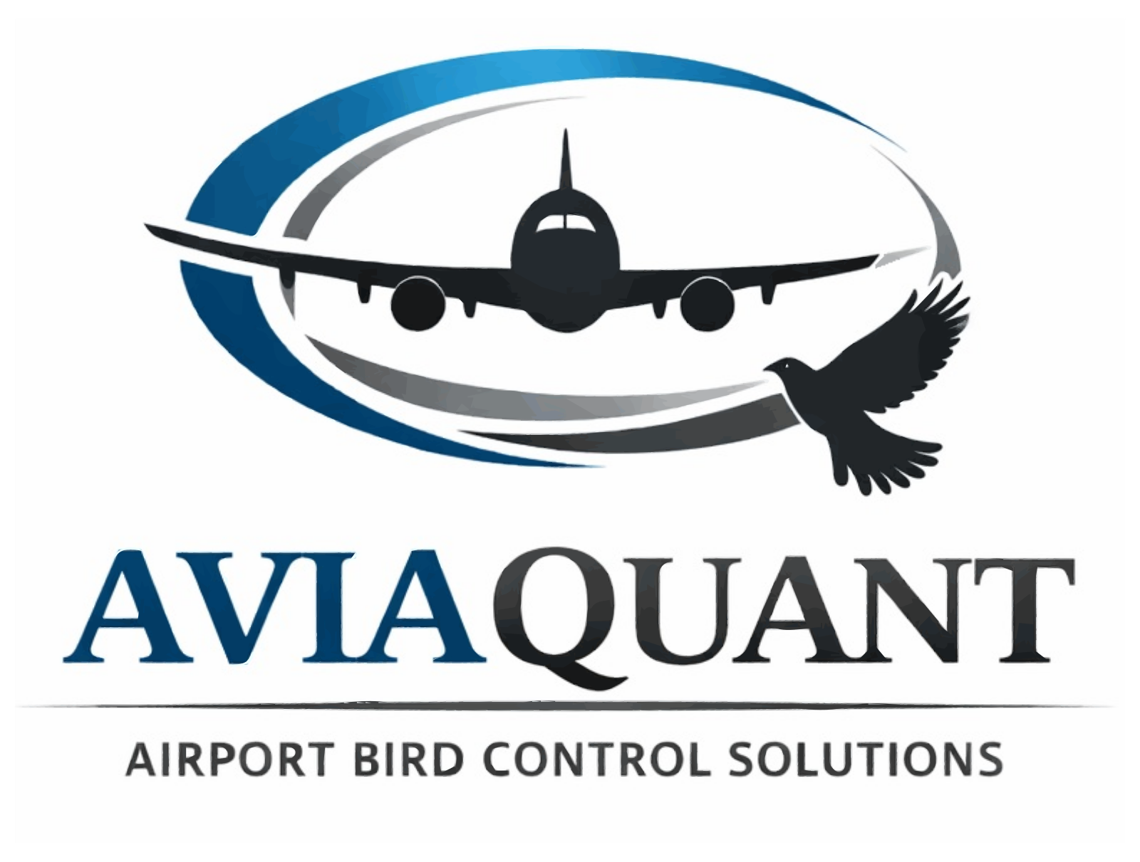 AVIAQUANT