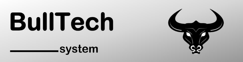 BullTech System